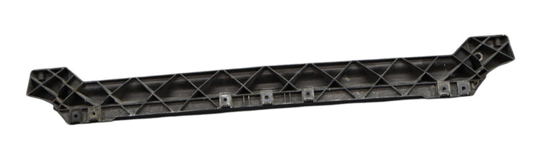 Load image into Gallery viewer, 11-17 Volkswagen VW Touareg Radiator Core Lower Support 7P0805551 Oem
