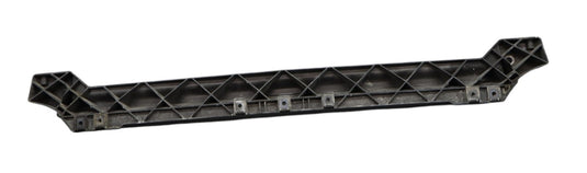 11-17 Volkswagen VW Touareg Radiator Core Lower Support 7P0805551 Oem