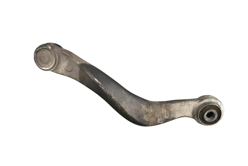 Load image into Gallery viewer, 07-17 Lexus LS460 Rear Right Passenger Side Rearward Upper Control Arm Oem
