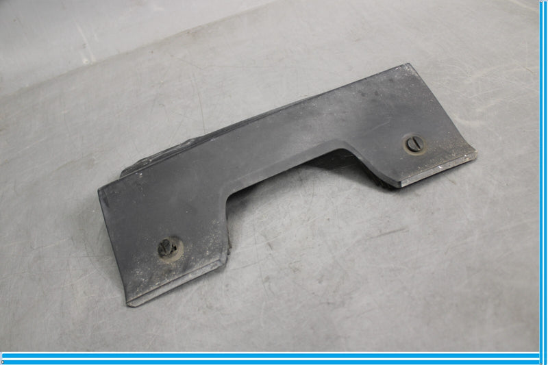 Load image into Gallery viewer, 10-13 Land Rover Range Rover Sport Rear Bumper Hitch Cover Oem
