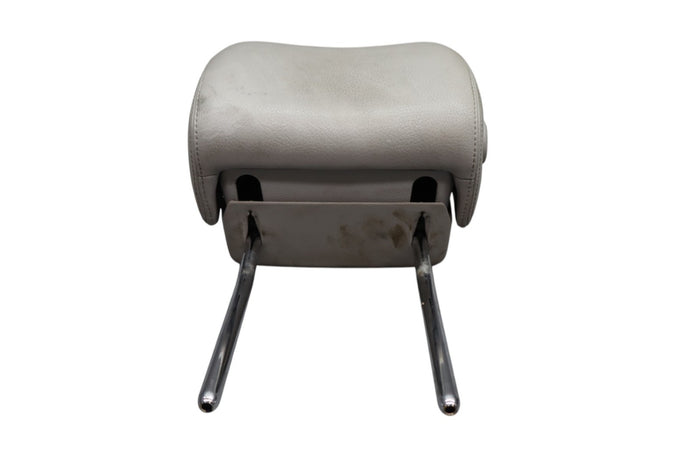 12-18 Audi A6 A7 Quattro Front Right Passenger Side Seat Headrest Head Rest Oem