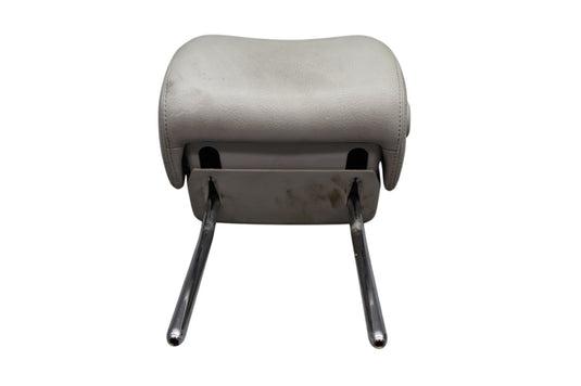 12-18 Audi A6 A7 Quattro Front Right Passenger Side Seat Headrest Head Rest Oem