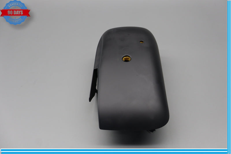 Load image into Gallery viewer, 12-18 Audi A7 Quattro Front Lower Steering Column Shroud Cover Trim Panel Oem
