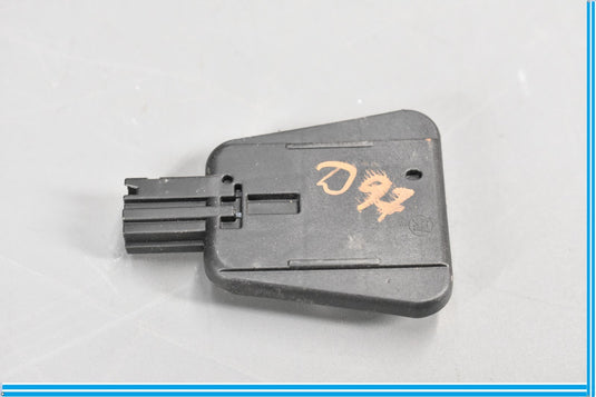 18-20 Jaguar E-Pace Windshield Rain Water Sensor Module Unit ECU Oem