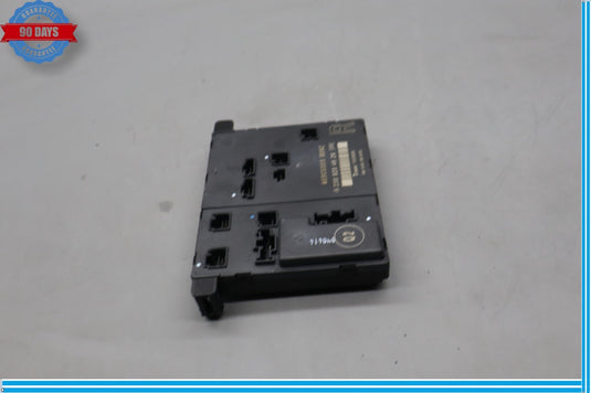 03-12 Mercedes R230 SL500 Front Right Side Door Control Module Unit ECU Oem