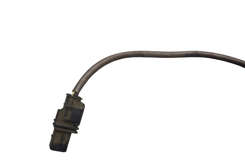 Load image into Gallery viewer, 05-12 Mercedes W212 E350 S550 CL550 GLK350 SLK350 Oxygen O2 Sensor Lambda Oem
