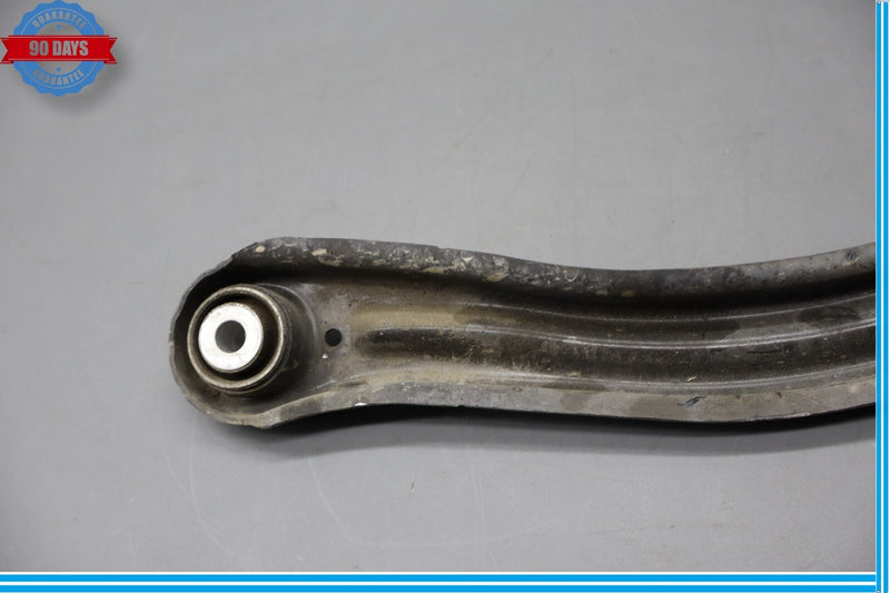Load image into Gallery viewer, 13-19 Mercedes GL550 X166 Rear Right Side Upper Camber Control Arm Oem
