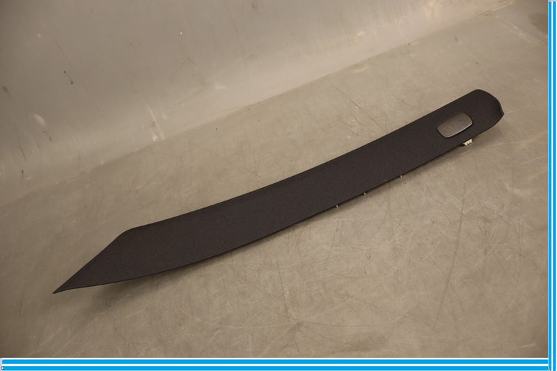 Load image into Gallery viewer, 10-16 Mercedes E550 E500 Front Left Driver Side A Pillar Trim Oem
