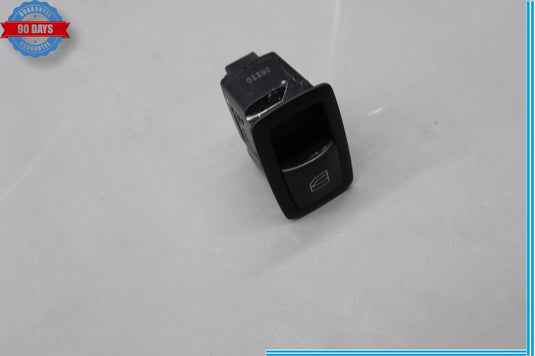 06-13 Mercedes X164 ML320 GL320 Front Right Window Regulator Control Switch Oem