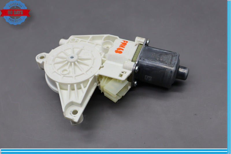 Load image into Gallery viewer, 10-16 Mercedes E350 E400 Front Right Side Door Window Regulator Motor Oem
