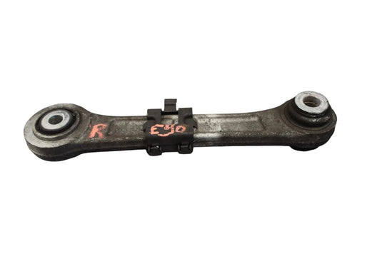 14-20 Maserati Ghibli Rear Right Side Suspension Control Arm 067000627300 OEM