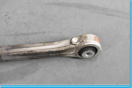 14-17 Maserati Ghibli Left Driver Side Lower Suspension Control Arm Oem