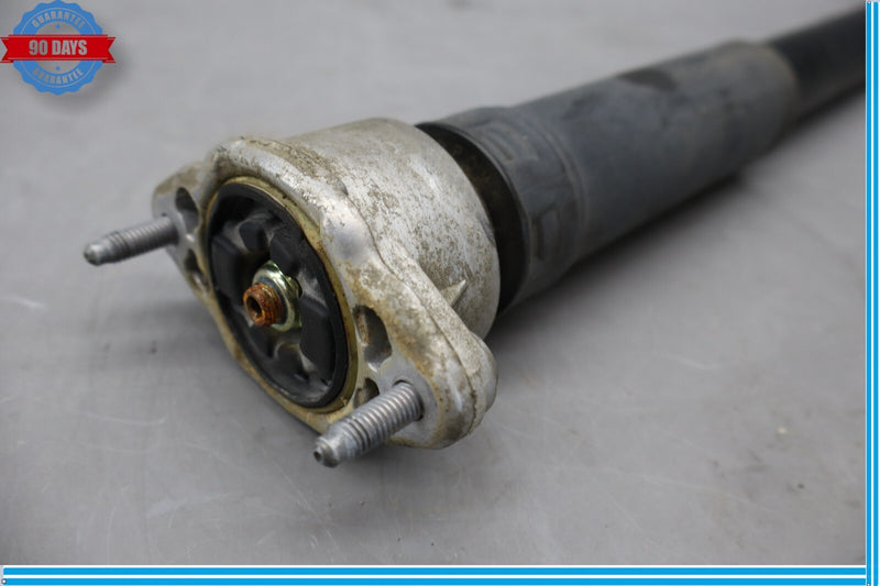 Load image into Gallery viewer, 10-17 Mercedes W207 E350 E550 Rear Left Driver Side Shock Strut Absorber Oem
