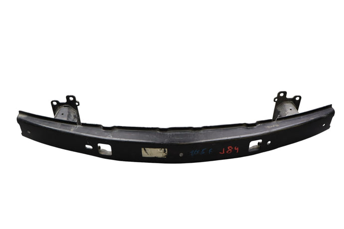 03-11 Bentley Continental GT GTC Front Bumper Reinforcement Crash Impact Bar Oem