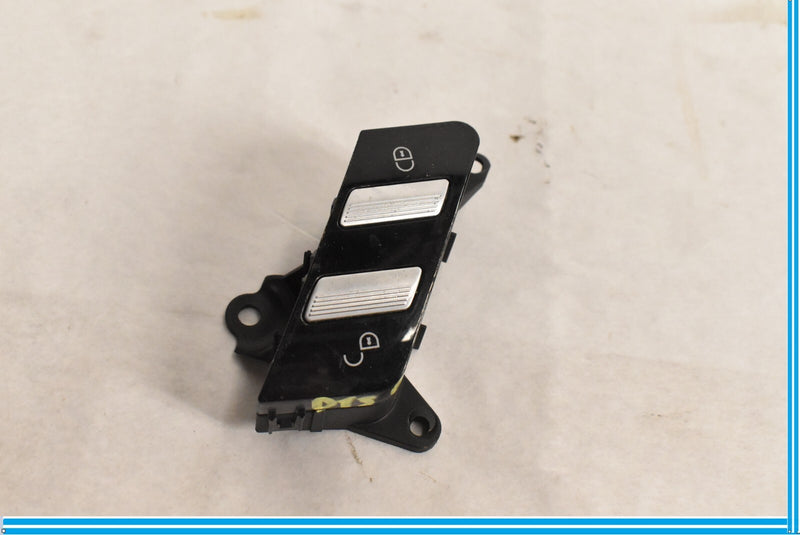 Load image into Gallery viewer, 07-14 Mercedes CL550 S550 W216 Front Right Passenger Door Lock Unlock Switch Oem
