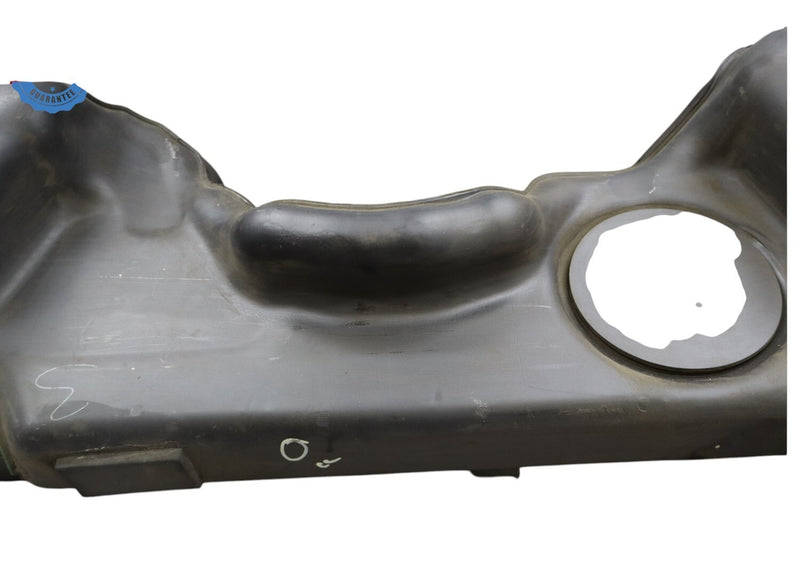 Load image into Gallery viewer, 03-05 BMW E85 E86 Z4 Gas Fuel Tank Gallon W/ Filler Neck Assembly Oem
