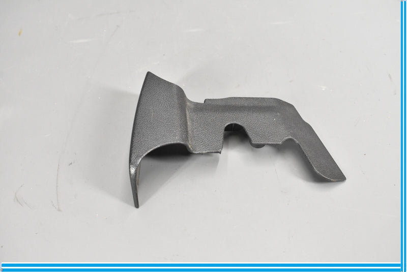 Load image into Gallery viewer, 07-12 Mercedes X164 GL450 GL550 Front Left Driver Side Seat Recline Cover Oem
