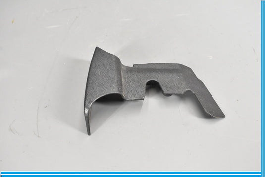 07-12 Mercedes X164 GL450 GL550 Front Left Driver Side Seat Recline Cover Oem