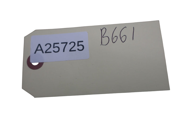 Load image into Gallery viewer, 16-20 Jaguar XF Front Left Driver Side Sun Visor Sunvisor 4U5A00014AB Oem
