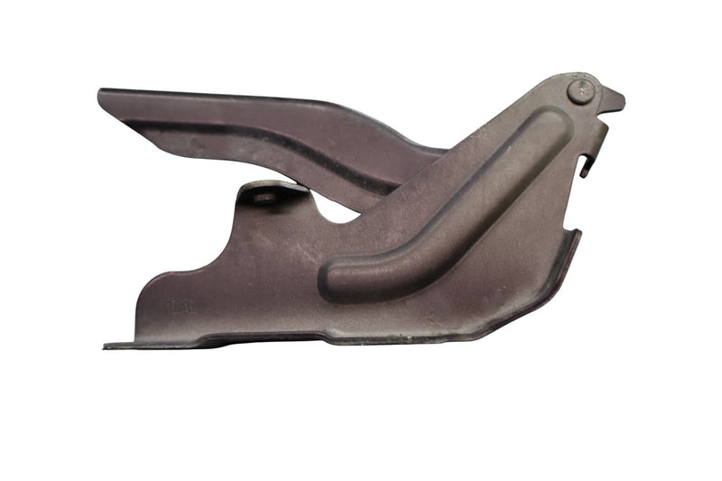 Load image into Gallery viewer, 11-24 Infiniti QX56 QX80 Front Left Driver Side Hood Bonnet Hinge Bracket Oem
