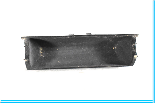 00-06 Mercedes S500 S600 Front Right Seat Trim Storage Frame A2209182630 Oem