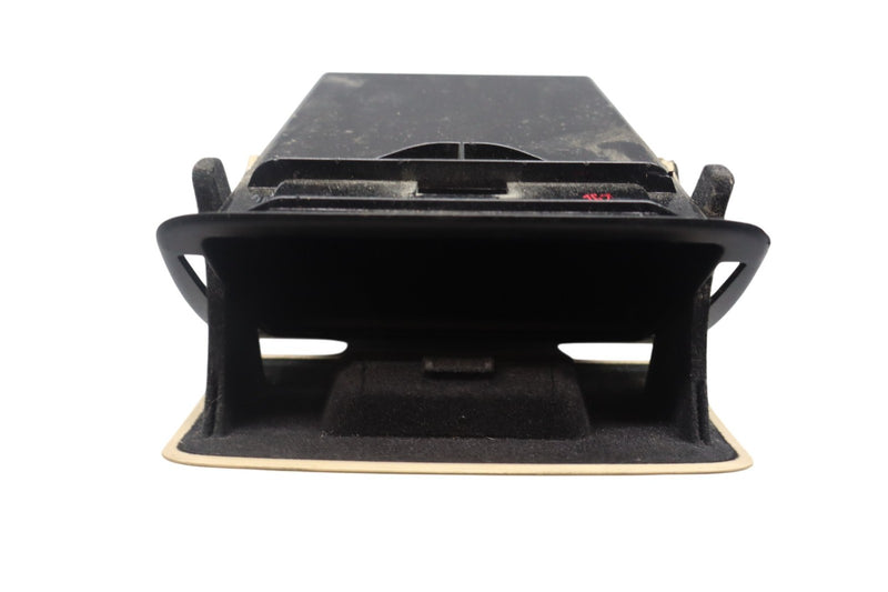 Load image into Gallery viewer, 12-20 BMW 320i 340i 428i 440i Front Dash Dashboard Compartment Storage Tray Oem
