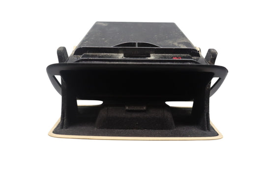 12-20 BMW 320i 340i 428i 440i Front Dash Dashboard Compartment Storage Tray Oem