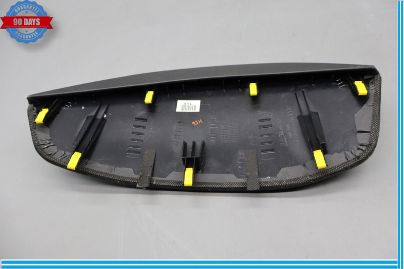 Load image into Gallery viewer, 15-20 Hyundai Genesis Dash Dashboard Speedometer Cluster Trim Cover Panel Oem
