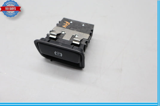 12-20 Mercedes GL450 GL550 X166 Parking Brake Release Handle A2469050451 Oem