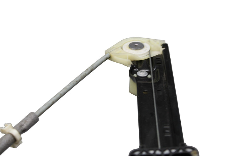 Load image into Gallery viewer, 13-24 Land Rover Range Rover L405 Front Right Side Door Window Regulator Oem

