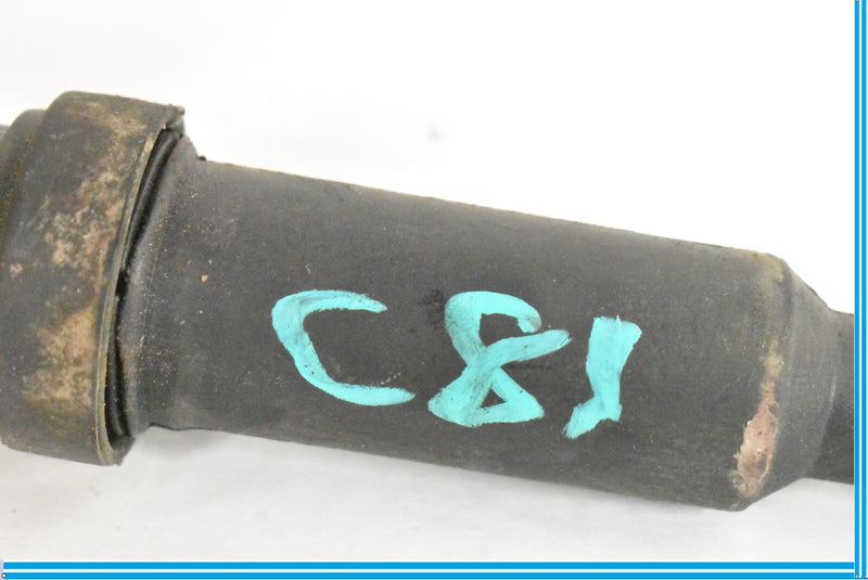 Load image into Gallery viewer, 08-19 BMW F01 F10 F12 E70 5 6 7 SERIES 4.4L N63 ENGINE IGNITION COIL OEM
