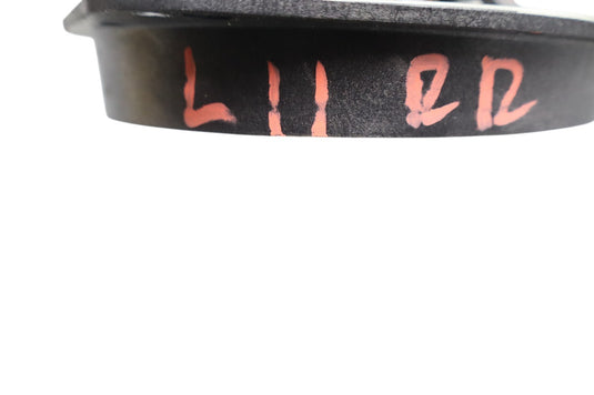 17-23 Alfa Romeo Giulia Left Or Right Side Door Panel Audio Speaker Oem
