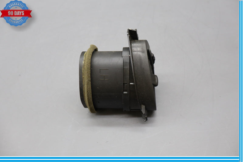 Load image into Gallery viewer, 97-06 Jaguar XK8 XKR X100 Left Driver Side Dash A/C Air Vent GJA6721AE Oem

