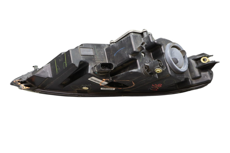 Load image into Gallery viewer, 12-16 Tesla Model S Front Left Driver Side Headlight Lamp Xenon 600590600C Oem
