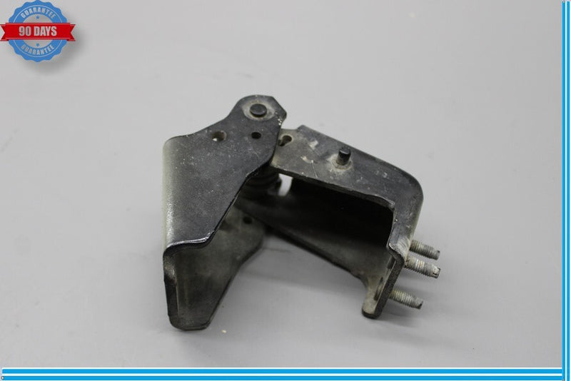 Load image into Gallery viewer, 03-07 Hummer H2 Right Passenger Side Door Hinge Black 15905609 Oem
