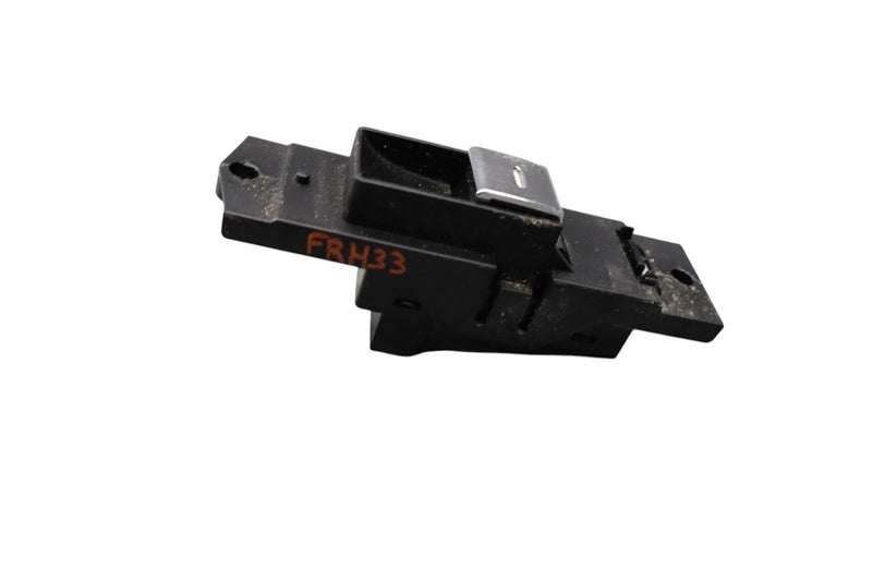 Load image into Gallery viewer, 03-12 Bentley Continental Flying Spur Front Right Window Regulator Switch Oem
