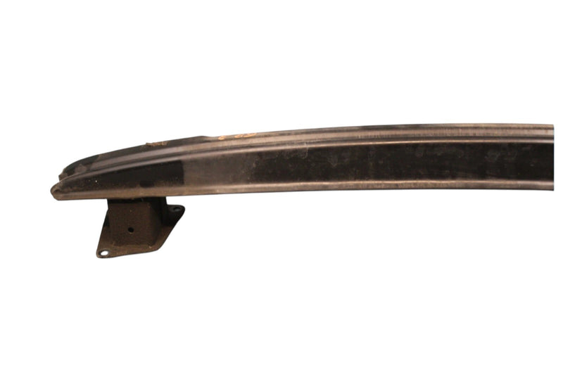 Load image into Gallery viewer, 13-17 Volkswagen CC Rear Lower Bumper Reinforcement Bar Beam Oem
