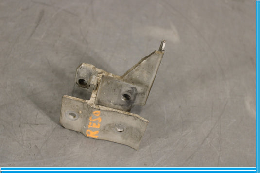 12-16 BMW F30 328i 335i Front Right Side Lower Radiator Bracket Support Oem