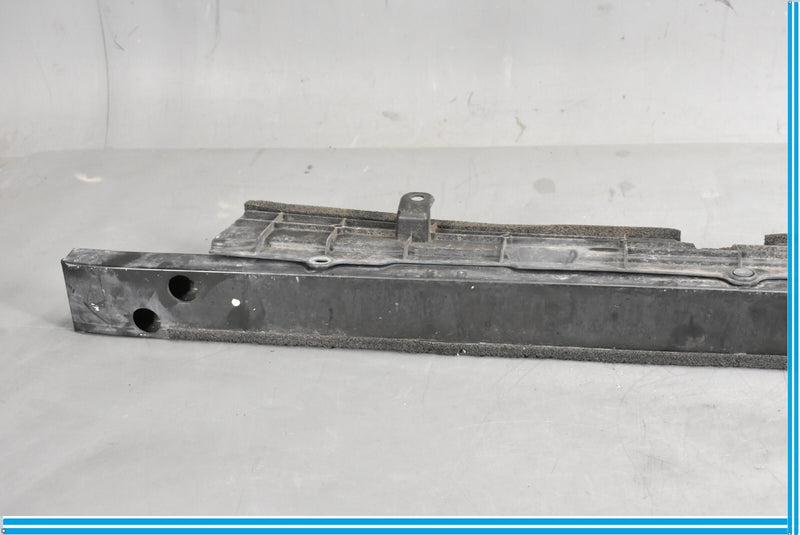 Load image into Gallery viewer, 07-12 Lexus LS460 Front Radiator Upper Cover Trim Support Oem
