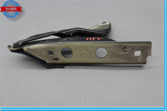 12-18 Audi A6 A7 Quattro S7 Front Left Driver Side Hood Bonnet Hinge Oem