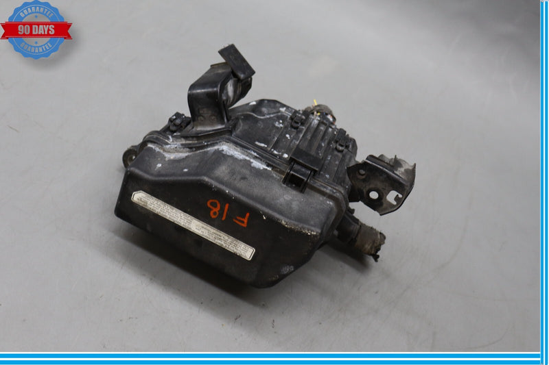 Load image into Gallery viewer, 07-17 Lexus LS460 LS460L Engine Motor Bay Fuse Relay Junction Box Housing Oem
