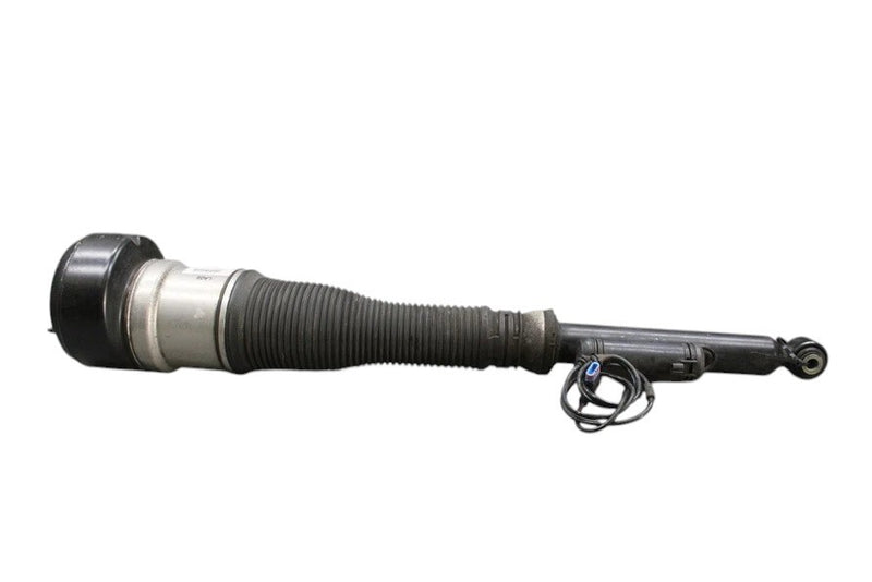 Load image into Gallery viewer, 07-14 Mercedes S550 S600 Rear Right Side Airmatic Suspension Shock Strut Oem
