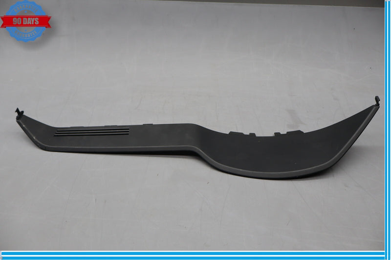 Load image into Gallery viewer, 08-14 Mercedes C250 C300 C350 Speedometer Dash Cover Trim A2046890739 Oem
