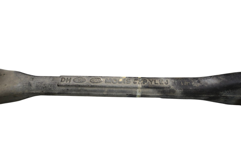 Load image into Gallery viewer, 15-20 Hyundai Genesis G80 Rear Left Driver Side Upper Forward Control Arm Oem
