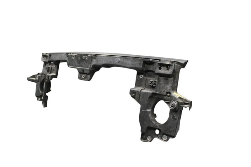Load image into Gallery viewer, 11-17 Volkswagen Touareg Radiator Core Support Upper Bracket Tie Bar Carrier Oem
