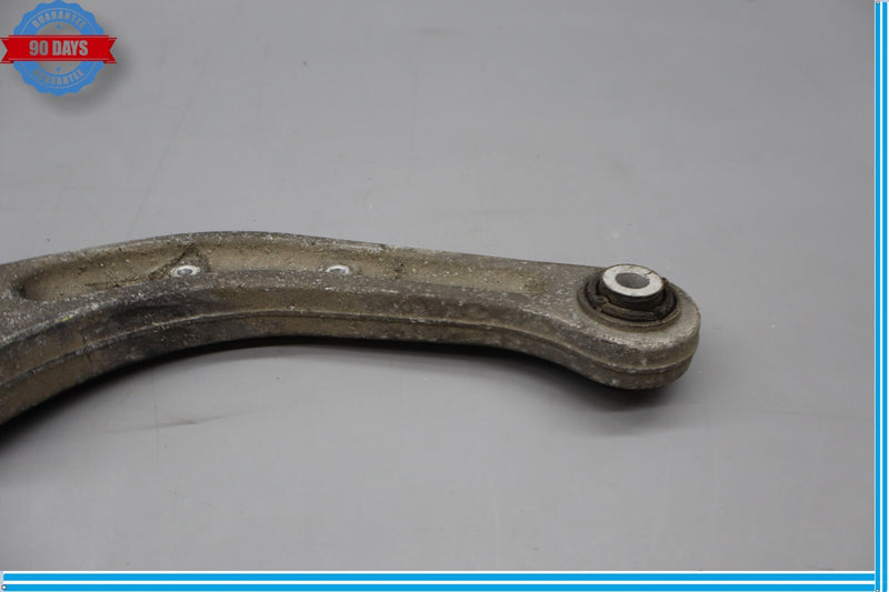 Load image into Gallery viewer, 03-12 Bentley Continental Rear Left Side Camber Strut Upper Control Arm Oem
