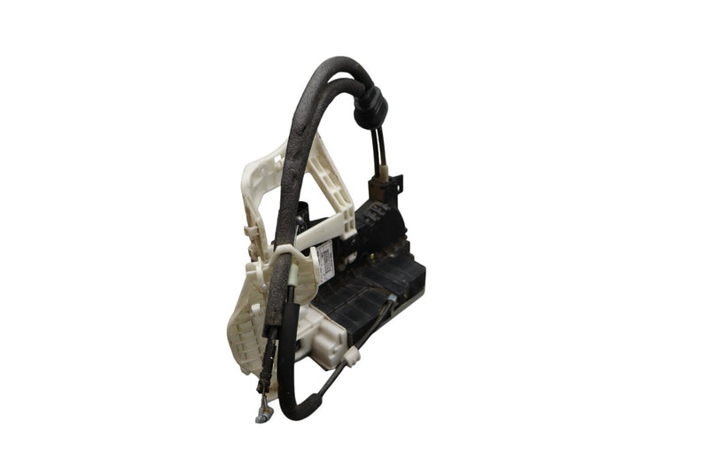 Load image into Gallery viewer, 11-16 Hyundai Equus SIG Front Right Passenger Side Door Lock Latch Actuator Oem
