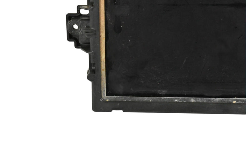 Load image into Gallery viewer, 12-16 Mercedes C250 GL550 SLK350 GPS Navigation LCD Display Screen Monitor Oem
