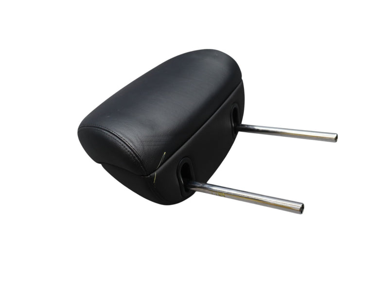 Load image into Gallery viewer, 07-09 Lexus LS460 Front Left Driver Side Seat Head Rest Headrest Oem
