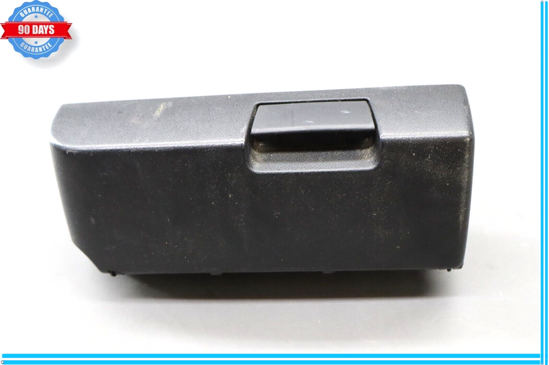Load image into Gallery viewer, 10-16 Mercedes E350 E550 Right Passenger Side Under Seat Storage Compartment Oem
